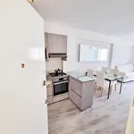 Cheer Up Apartment, Near To The Finikoudes Larnaca