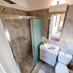 Cheer Up Apartment, Near To The Finikoudes Daire *